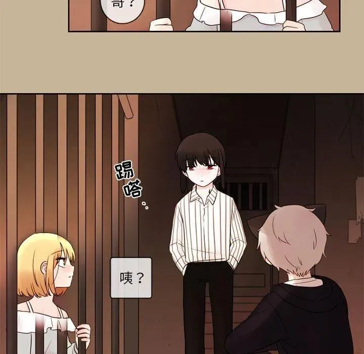 24 第11页