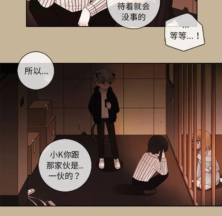 24 第17页