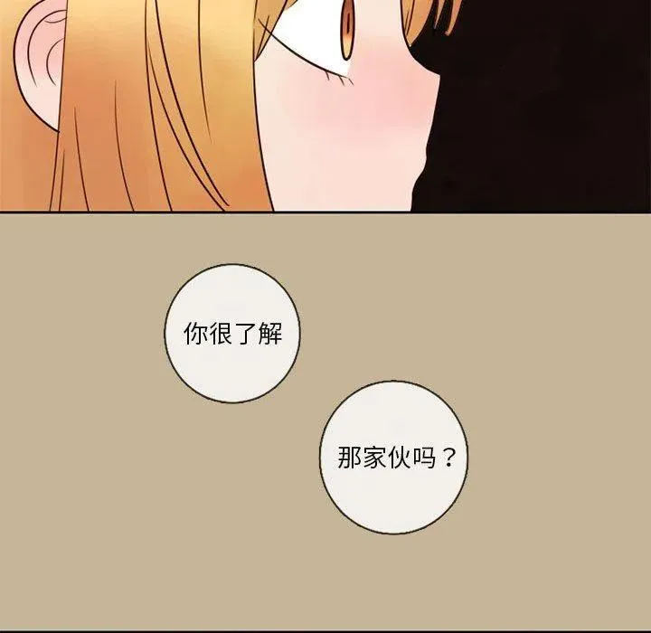 24 第41页