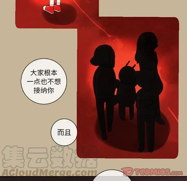 24 第46页