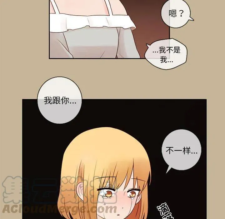 24 第49页