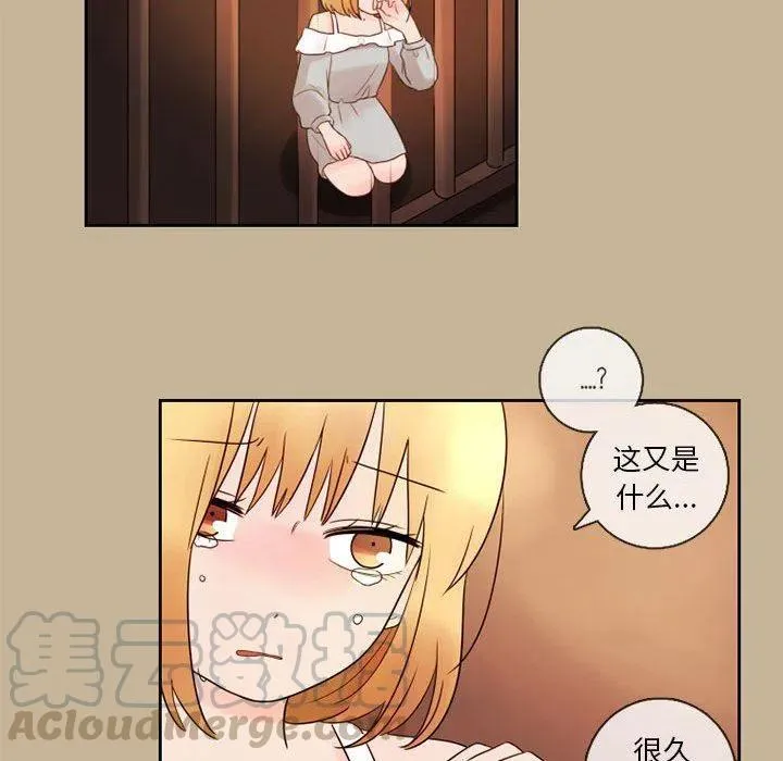 24 第52页