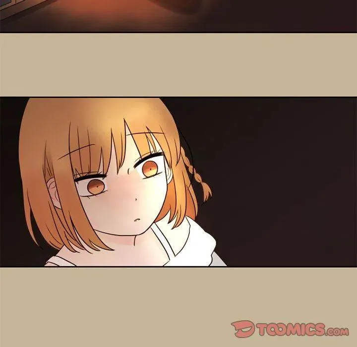 24 第54页