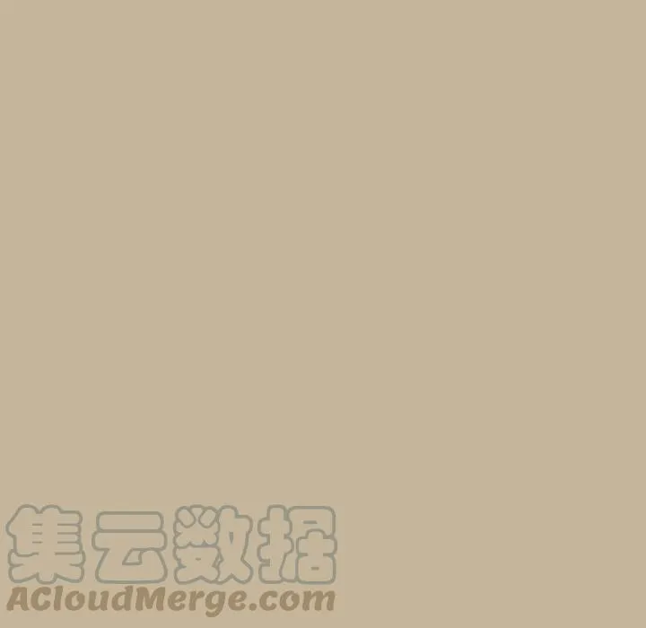 24 第64页