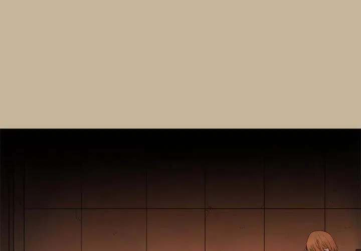 25 第3页
