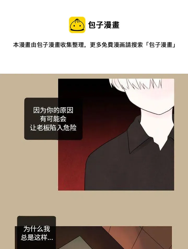 25 第8页
