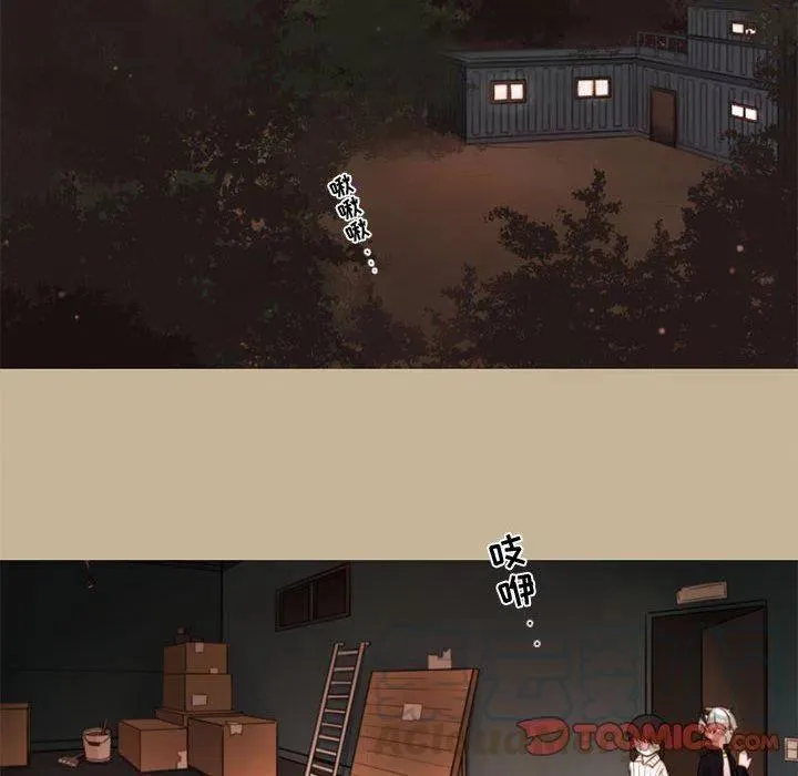25 第10页
