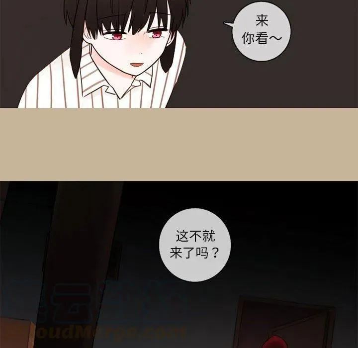 25 第25页