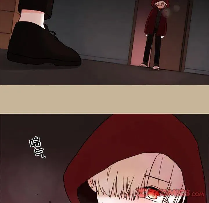 25 第26页