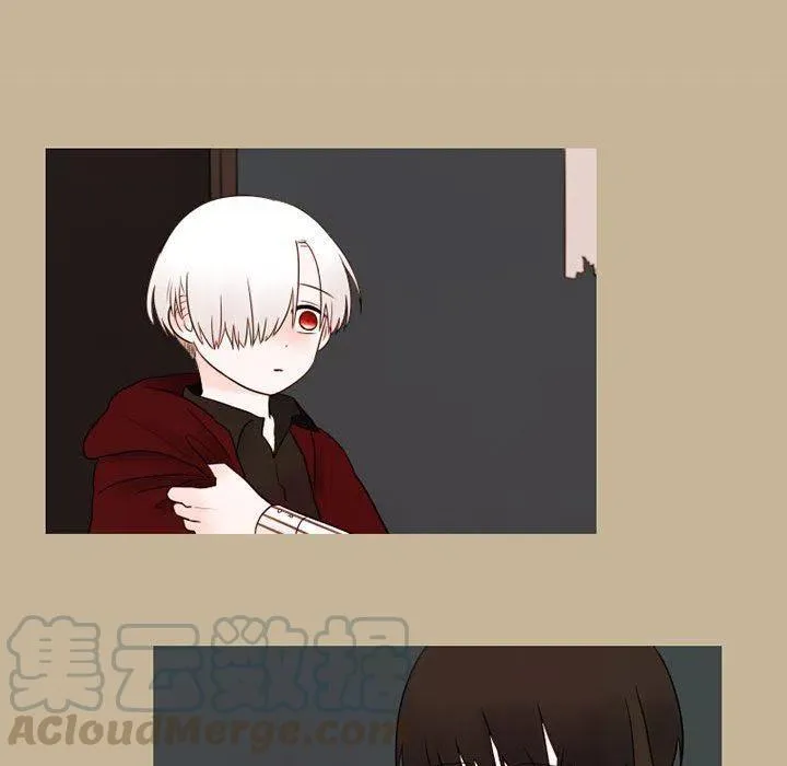 25 第49页