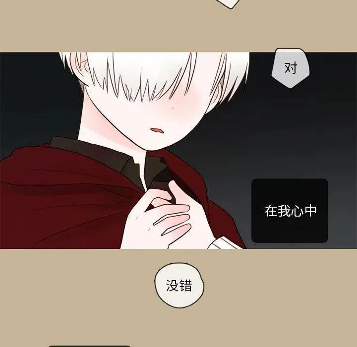 25 第51页