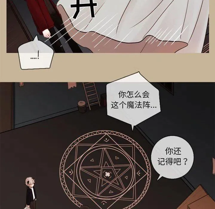 25 第60页