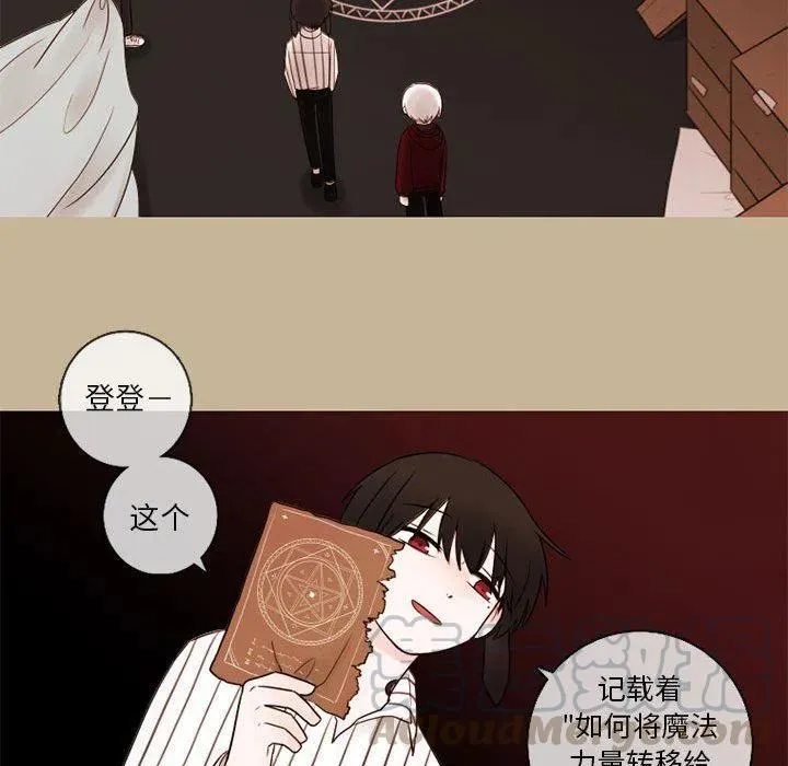 25 第61页