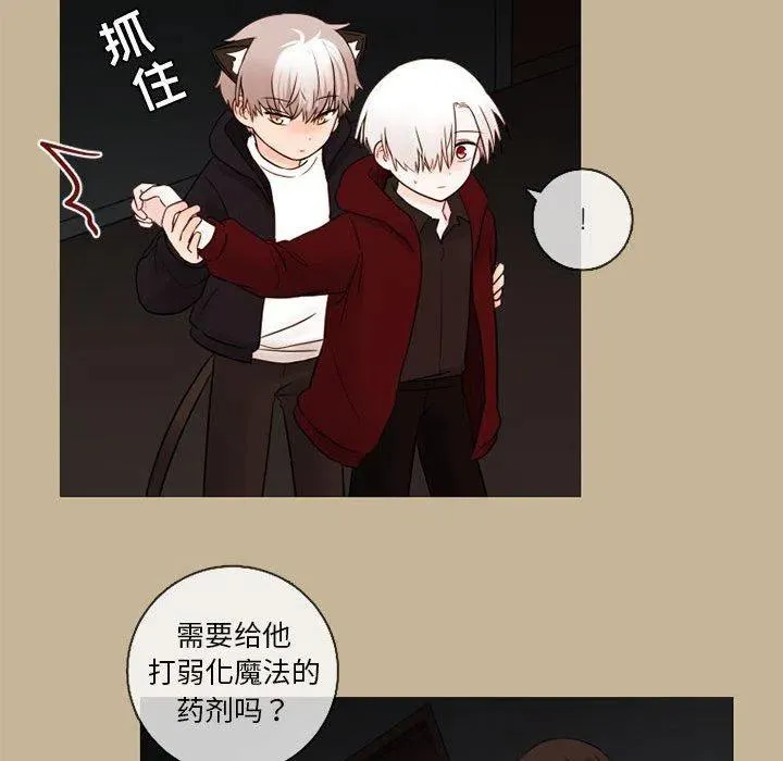 25 第63页