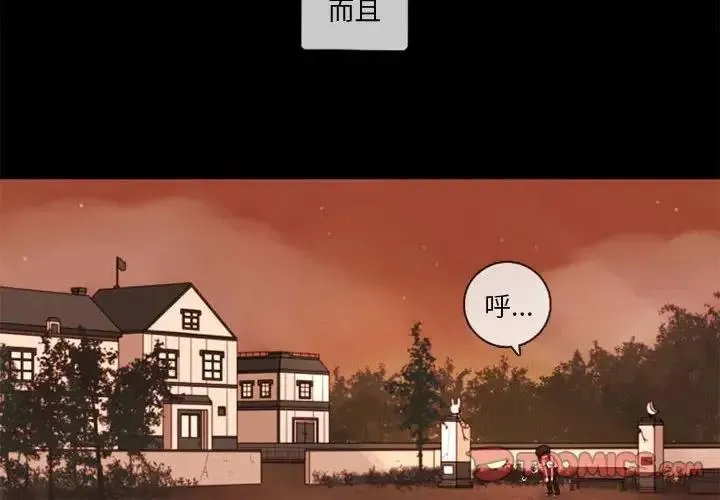 26 第2页