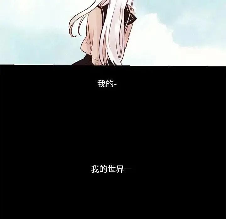 26 第21页