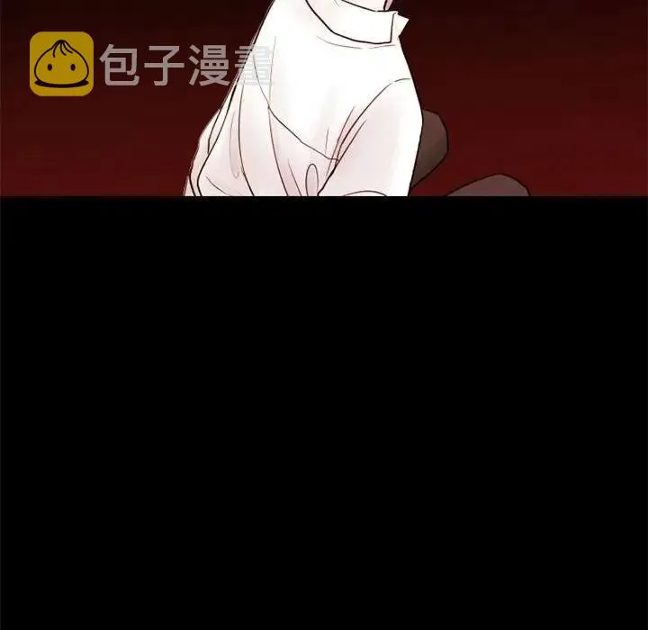 26 第24页