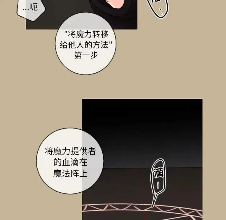26 第35页