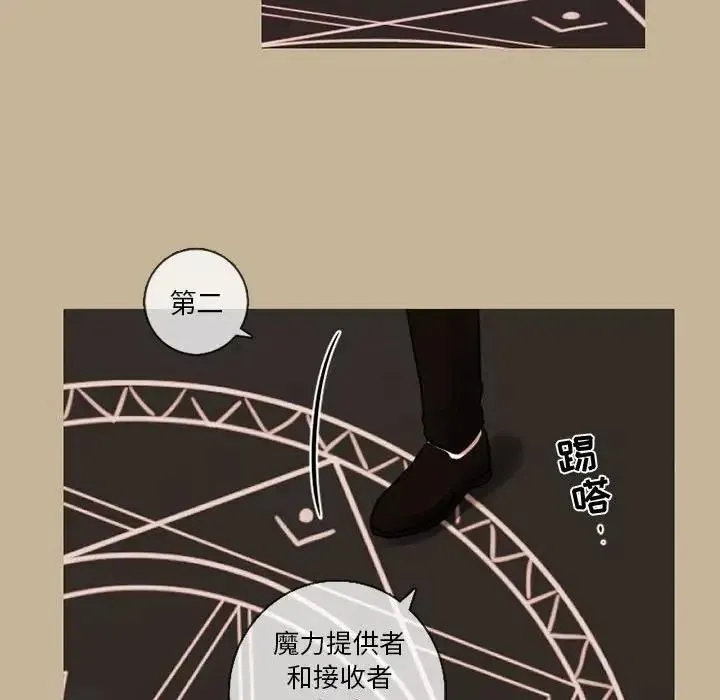 26 第36页