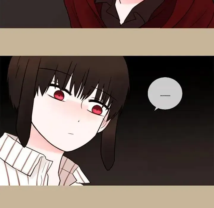 26 第51页