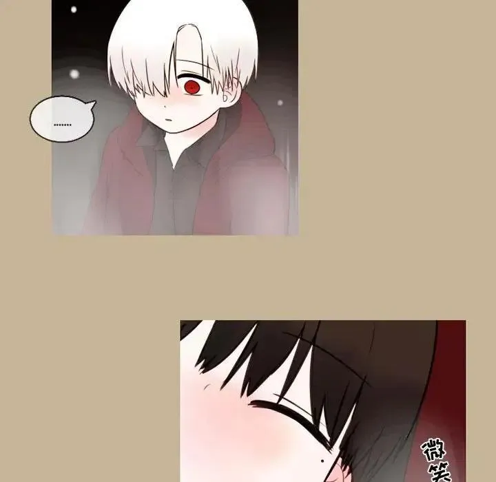 26 第63页