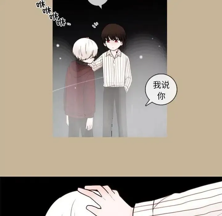 26 第65页