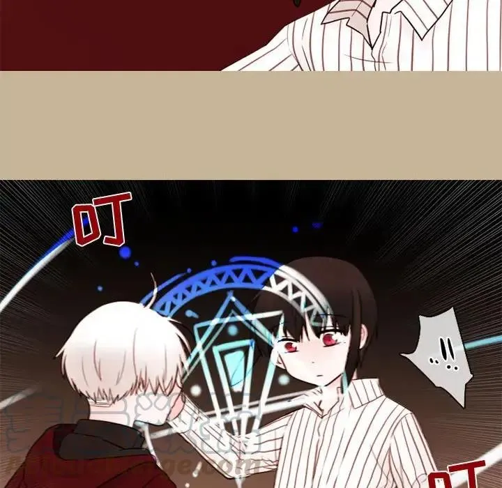 26 第67页