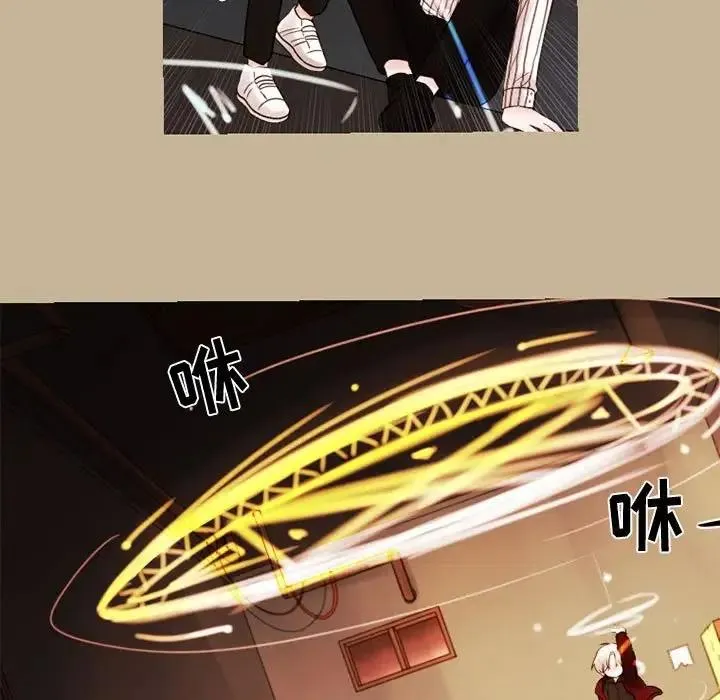 26 第71页