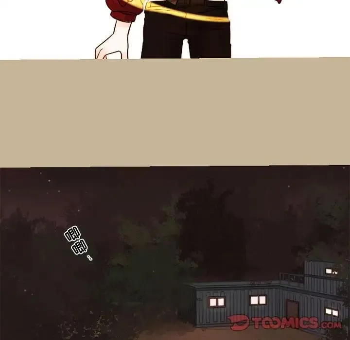 26 第74页