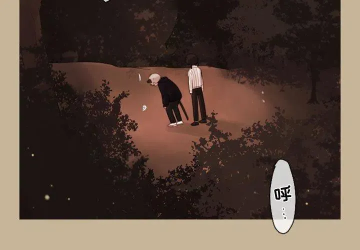 27 第3页