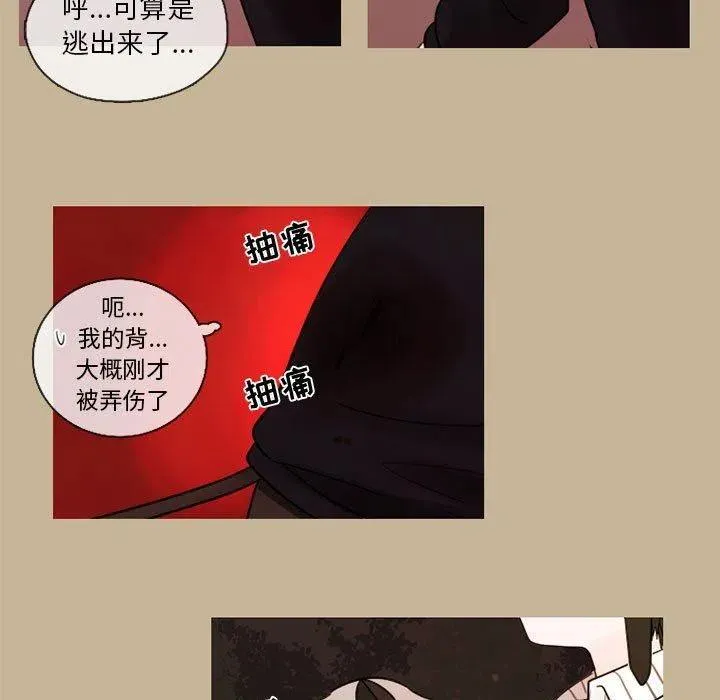 27 第5页