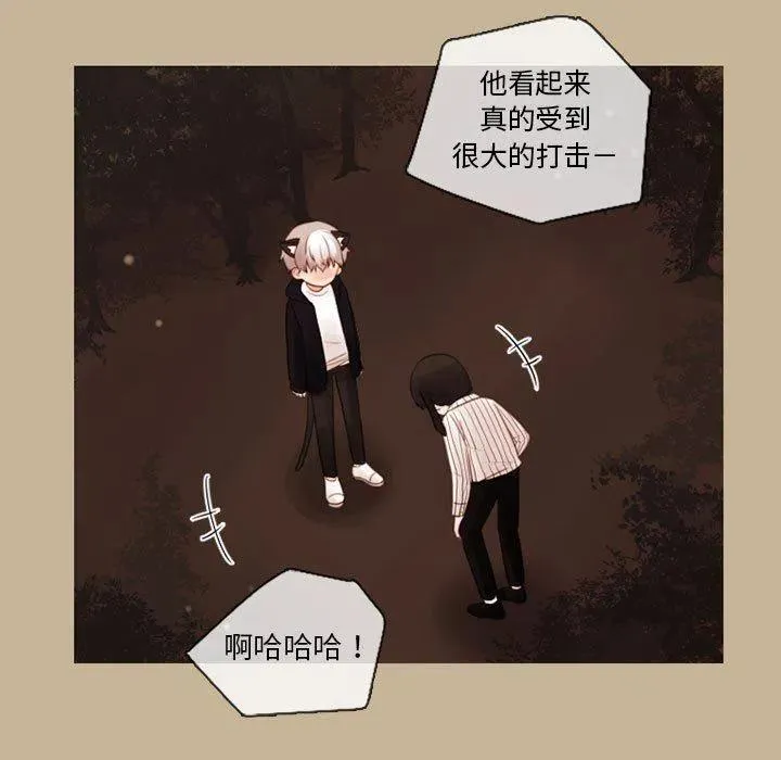 27 第9页