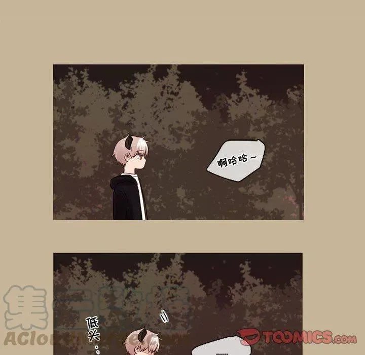 27 第10页