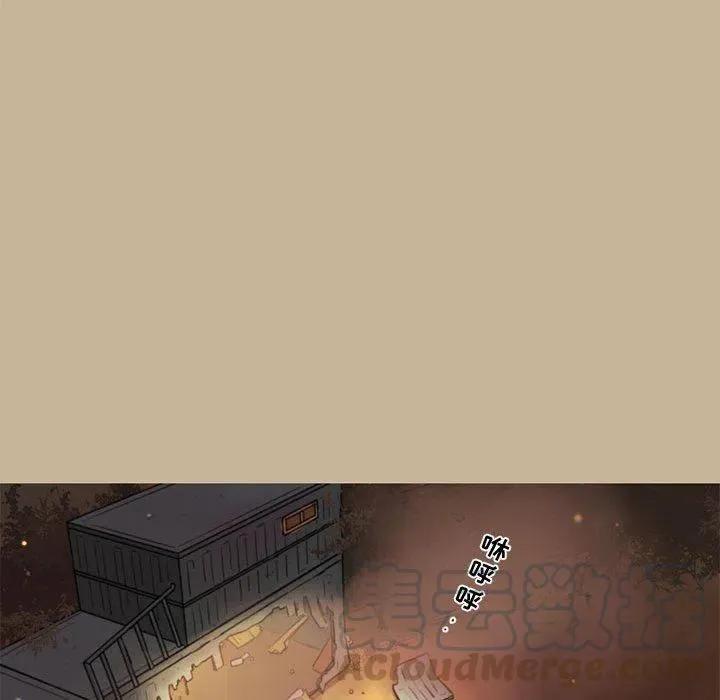 27 第13页