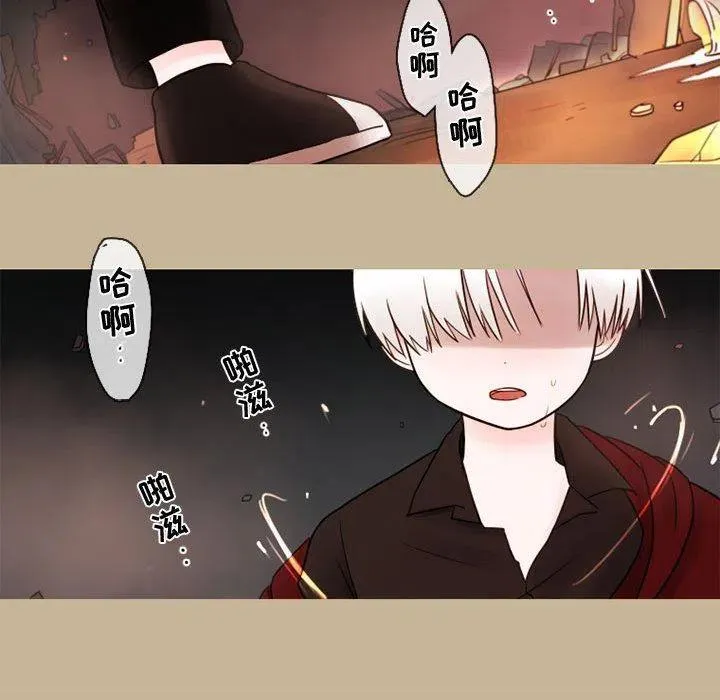27 第15页