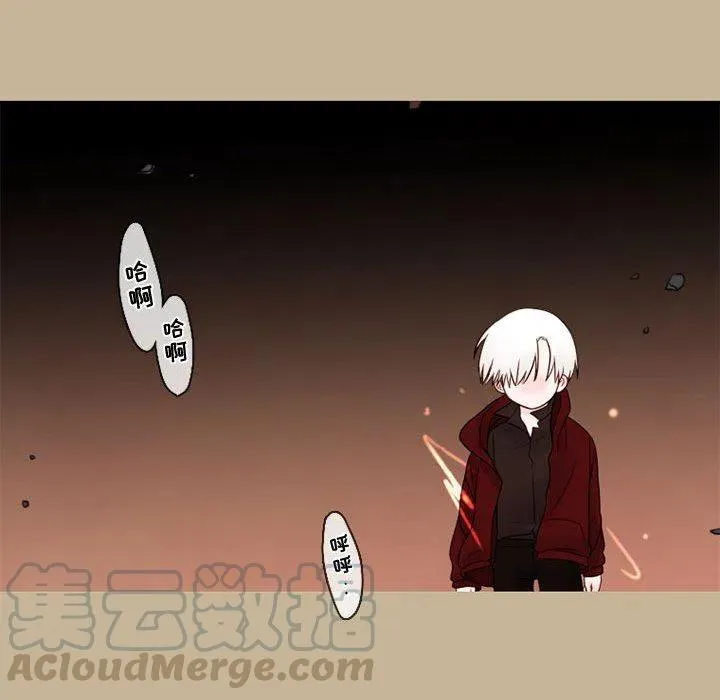 27 第16页