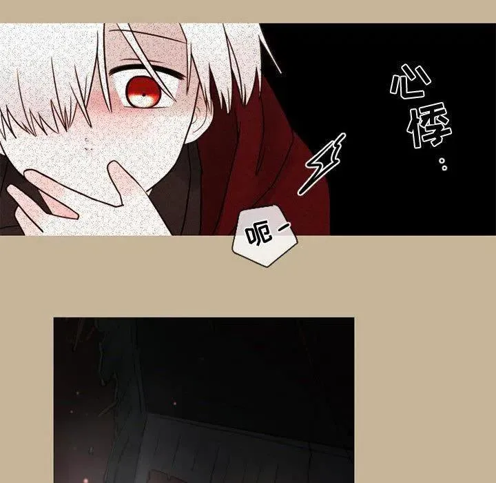 27 第17页
