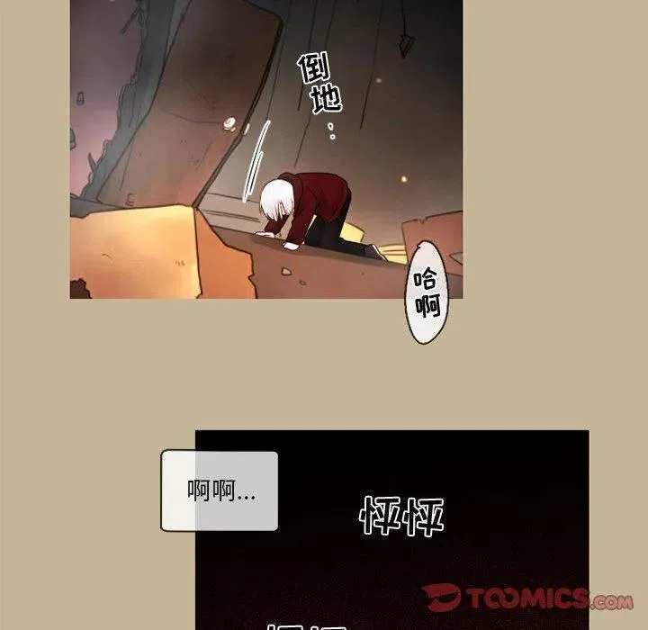 27 第18页