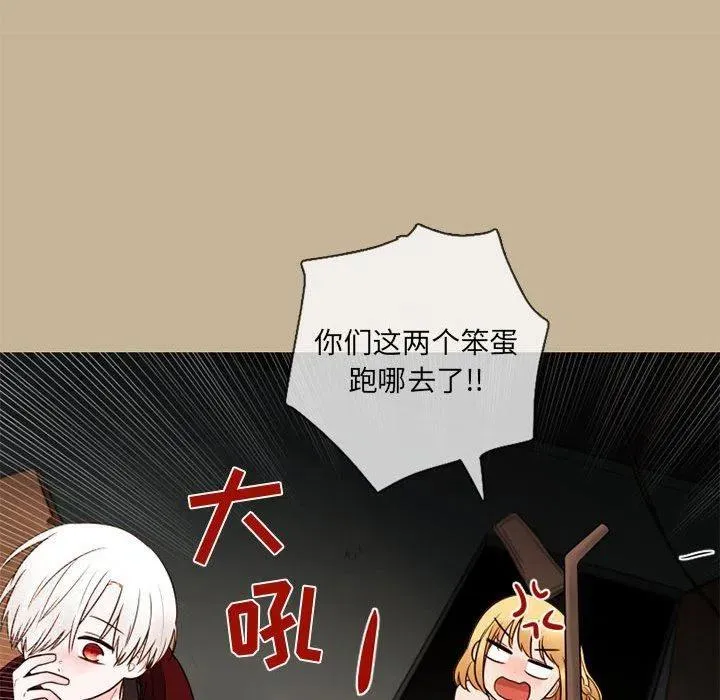 27 第24页