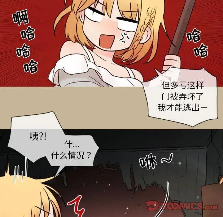 27 第26页