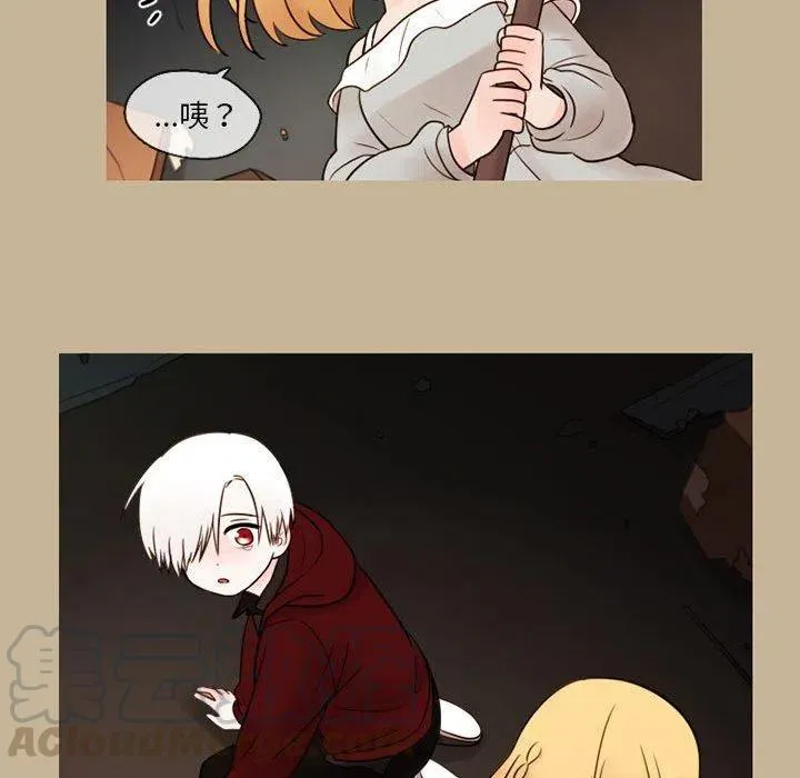 27 第28页
