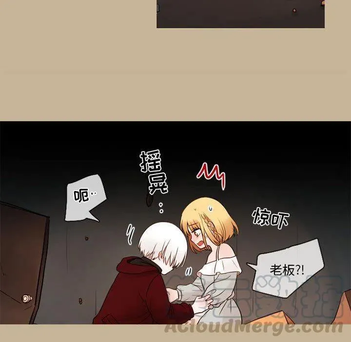 27 第37页