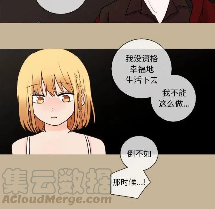 27 第40页