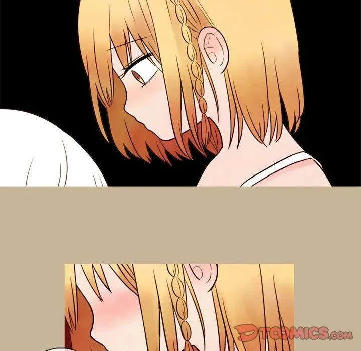 27 第42页