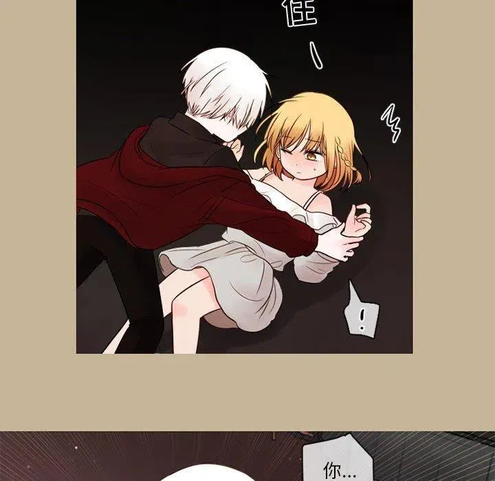 27 第45页