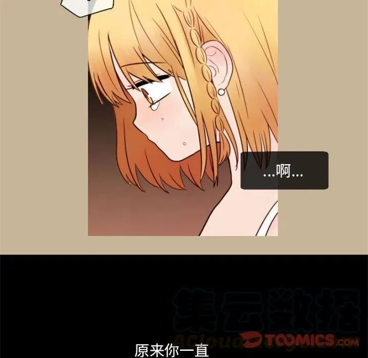 27 第58页