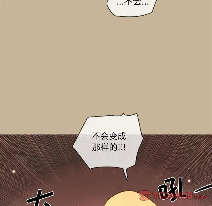 27 第62页