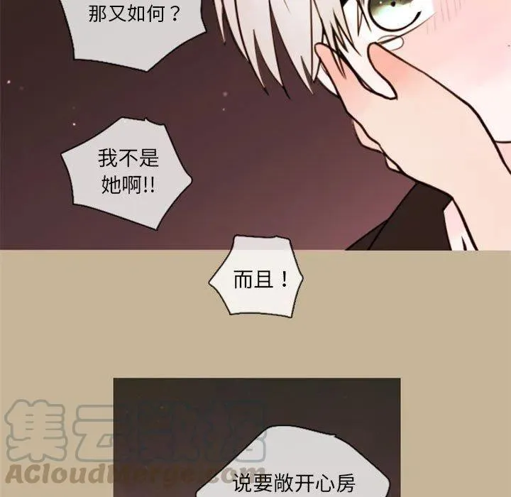 27 第64页