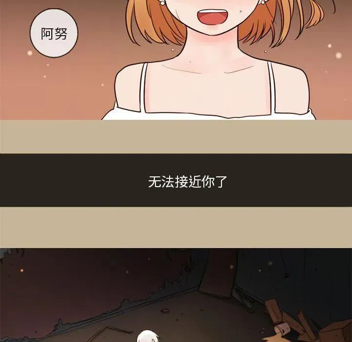 27 第68页