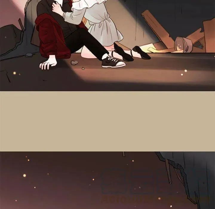 27 第73页